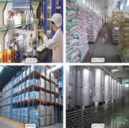 屏幕前的經銷商，還在為找不到好的代理產品發愁嗎？計算機軟件開發是您的答案！