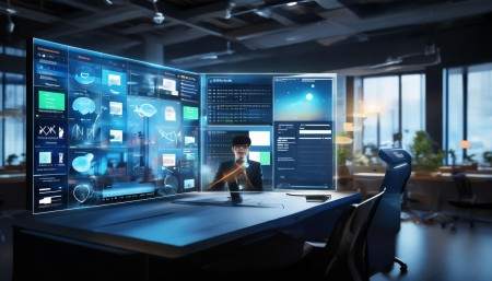 什么是客戶CRM與CRM客戶管理系統(tǒng)